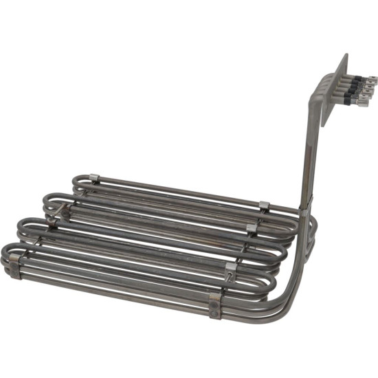 HEATING ELEMENT 5500W 240/400V HEATING ELEMENT 5500W 240/400V