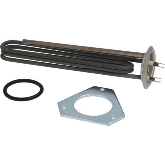 HEATING ELEMENT 3200W 230V HEATING ELEMENT 3200W 230V