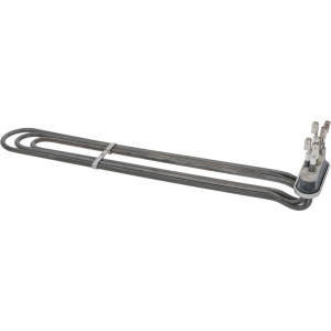 HEATING ELEMENT 3000W 230V