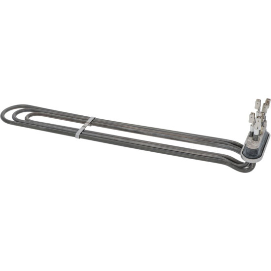 HEATING ELEMENT 3000W 230V HEATING ELEMENT 3000W 230V