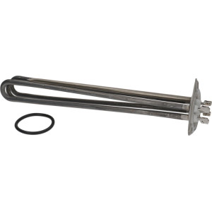 HEATING ELEMENT 4200W 230/380V