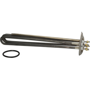 HEATING ELEMENT 6000W 230/400V