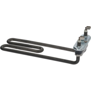 HEATING ELEMENT FOR TANK 1500W 220V