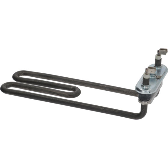HEATING ELEMENT FOR TANK 1500W 220V HEATING ELEMENT FOR TANK 1500W 220V