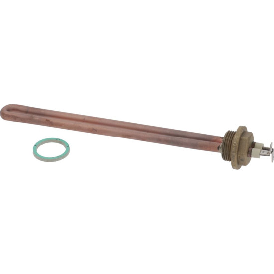 HEATING ELEMENT 900W 220V HEATING ELEMENT 900W 220V