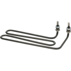 HEATING ELEMENT 1800W 230V