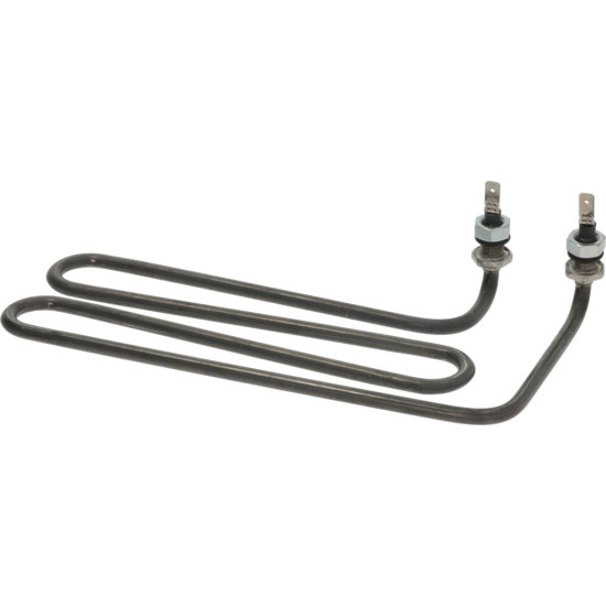 HEATING ELEMENT 1800W 230V HEATING ELEMENT 1800W 230V