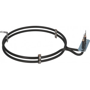 HEATING ELEMENT 1600W 220V