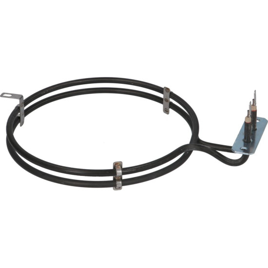 HEATING ELEMENT 1600W 220V HEATING ELEMENT 1600W 220V
