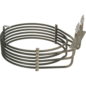 HEATING ELEMENT 6000W 230V