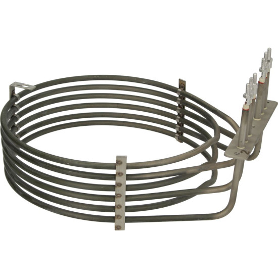 HEATING ELEMENT 6000W 230V HEATING ELEMENT 6000W 230V