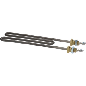 HEATING ELEMENT 2000W 240V