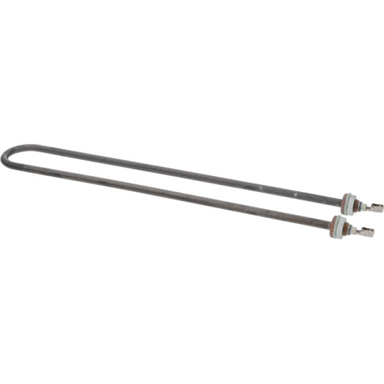 HEATING ELEMENT 800W 220V HEATING ELEMENT 800W 220V
