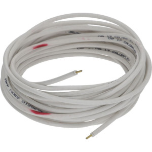 HEATING ELEMENT 44W 230V