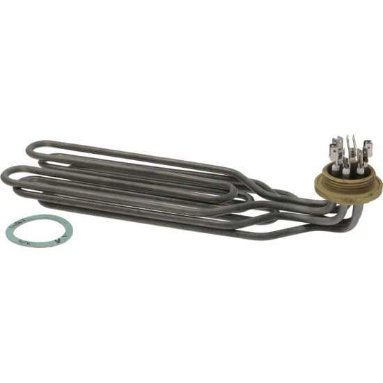 HEATING ELEMENT TANK 5700W 220/240V HEATING ELEMENT TANK 5700W 220/240V