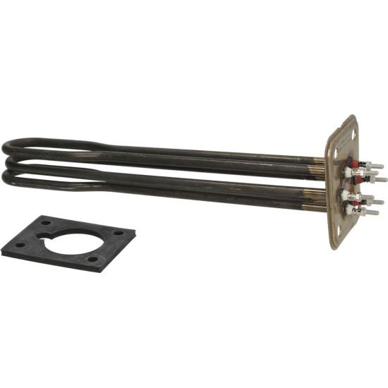 HEATING ELEMENT 5200/5700W 230/240V HEATING ELEMENT 5200/5700W 230/240V