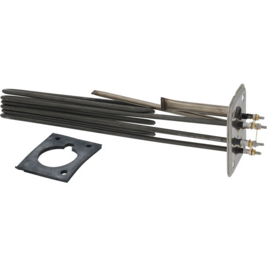 HEATING ELEMENT 8300/9000/10100W HEATING ELEMENT 8300/9000/10100W