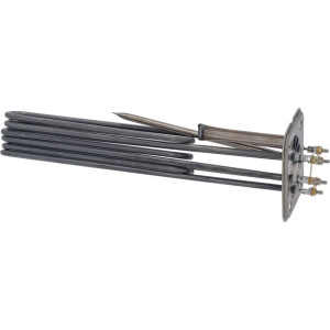 HEATING ELEMENT FOR BOILER 9800W 230V