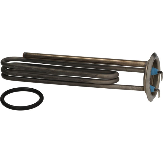 HEATING ELEMENT BOILER 2500W 220V HEATING ELEMENT BOILER 2500W 220V
