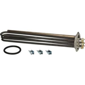 HEATING ELEMENT 3000W 220/380V