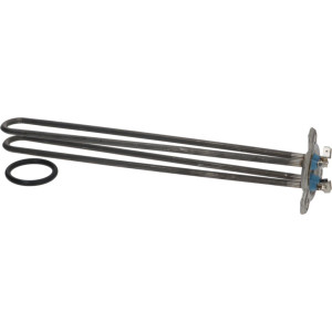 HEATING ELEMENT BOILER 3000W 230V