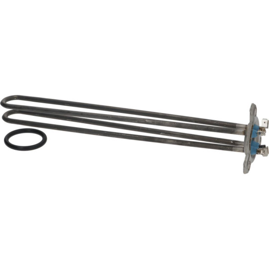 HEATING ELEMENT BOILER 3000W 230V HEATING ELEMENT BOILER 3000W 230V