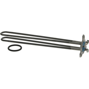 HEATING ELEMENT BOILER 4000W 220V