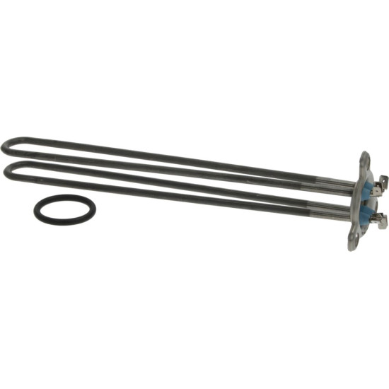 HEATING ELEMENT BOILER 4000W 220V HEATING ELEMENT BOILER 4000W 220V