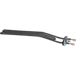 HEATING ELEMENT 2500W 230V