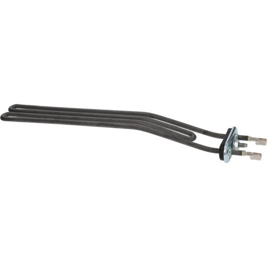 HEATING ELEMENT 2500W 230V HEATING ELEMENT 2500W 230V