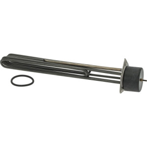 HEATING ELEMENT FOR BOILER 8000W 230/380