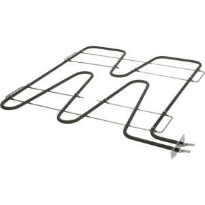 HEATING ELEMENT 2740W 400V