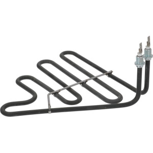 HEATING ELEMENT 1800W 230V