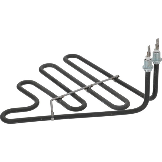 HEATING ELEMENT 1800W 230V HEATING ELEMENT 1800W 230V
