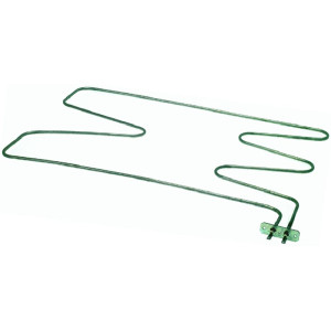 HEATING ELEMENT 2500W 220V