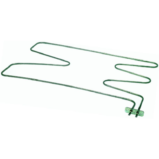HEATING ELEMENT 2500W 220V HEATING ELEMENT 2500W 220V