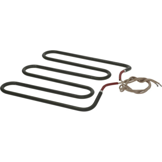 HEATING ELEMENT 1000W 230V BOTTOM HEATING ELEMENT 1000W 230V BOTTOM