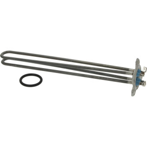 HEATING ELEMENT BOILER 2800W 230V