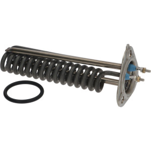 HEATING ELEMENT 2470/2940W 220/240V