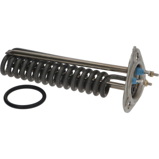 HEATING ELEMENT 2470/2940W 220/240V HEATING ELEMENT 2470/2940W 220/240V