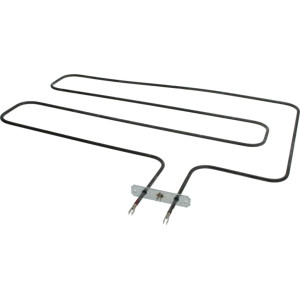 HEATING ELEMENT 2700W 380V