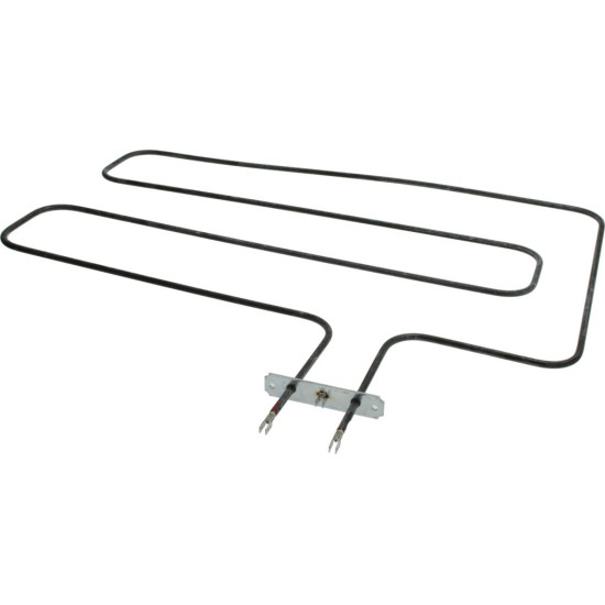 HEATING ELEMENT 2700W 380V HEATING ELEMENT 2700W 380V