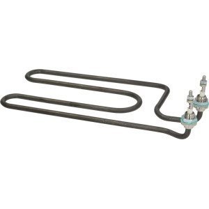HEATING ELEMENT FOR TANK 2000W 230V