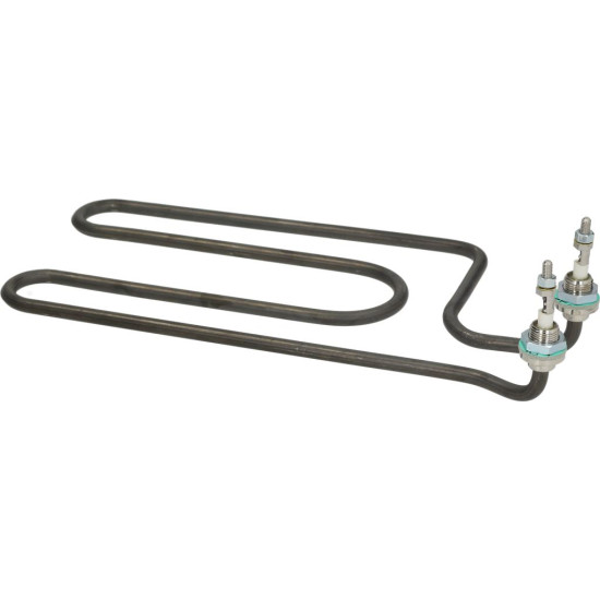 HEATING ELEMENT FOR TANK 2000W 230V HEATING ELEMENT FOR TANK 2000W 230V