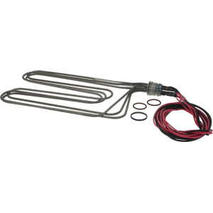 HEATING ELEMENT 8500W 230V