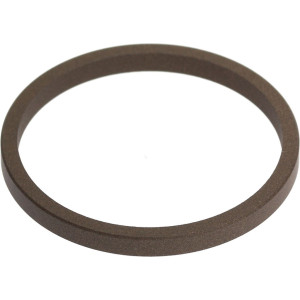 HEATING ELEMENT GASKET ϕ 45x40x4 mm