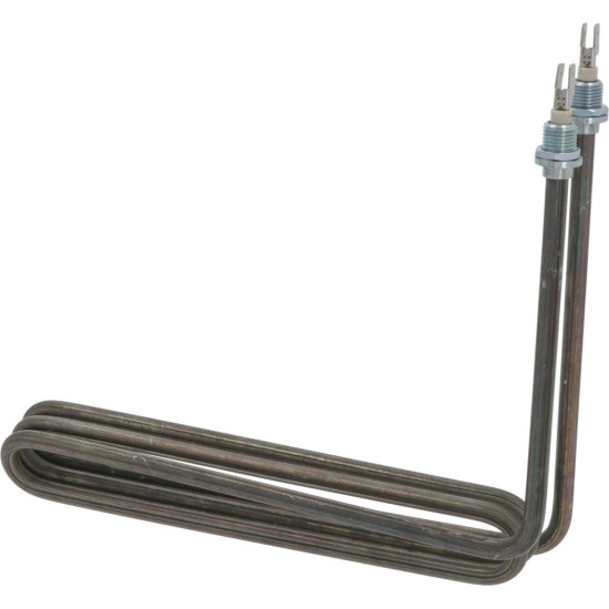 HEATING ELEMENT 2000W 230V HEATING ELEMENT 2000W 230V