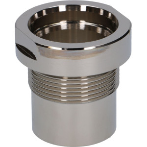 BUSH FOR HEATING ELEMENT