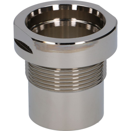 BUSH FOR HEATING ELEMENT