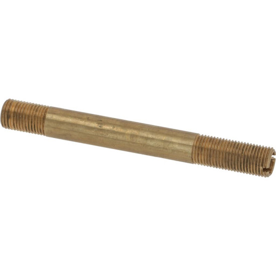 THREADED PIPE M10 FOR HEATING ELEMENT
